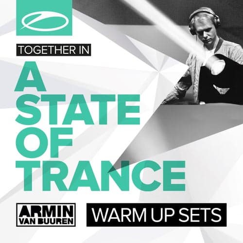 A State Of Trance Festival