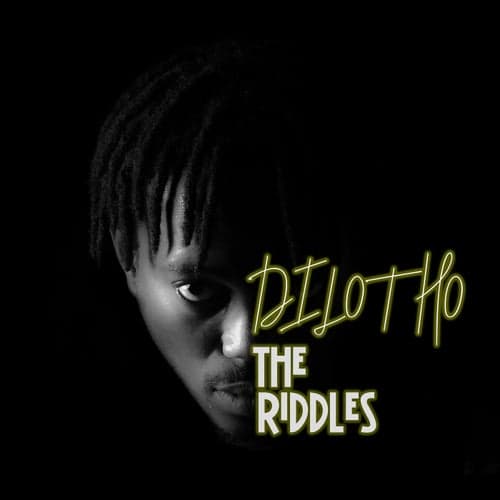 DILOTHO THE RIDDLES