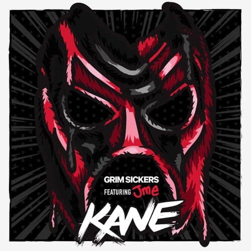 Kane (feat. JME)