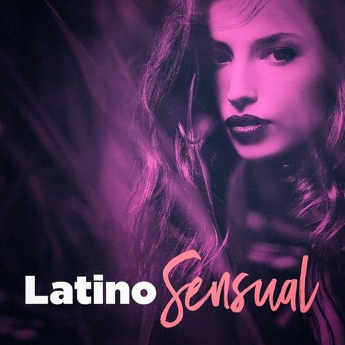 Latino Sensual