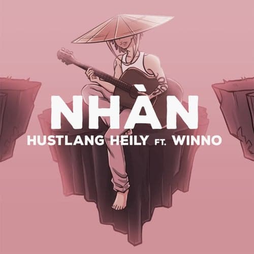 NHÀN (feat. Winno)