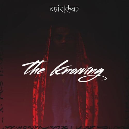 The Knowing - Single
