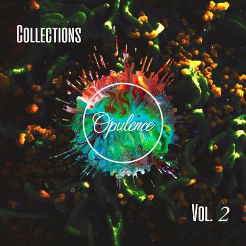 Opulence Collections Vol. 2