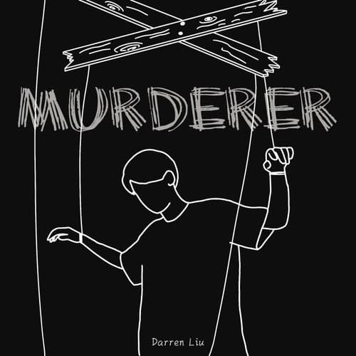 Murderer (US Version)