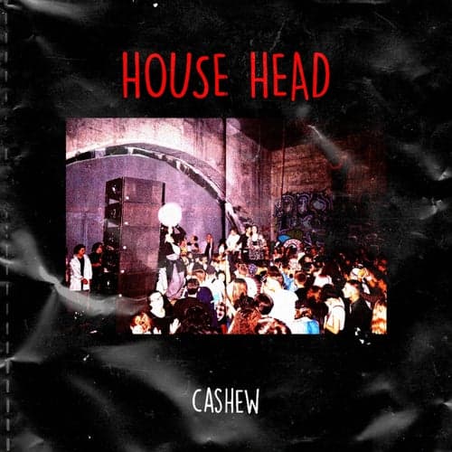 House Head