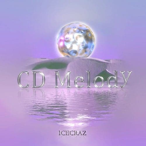 CD Melody