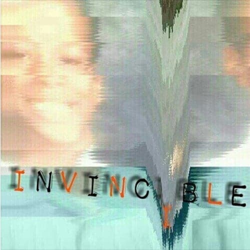 Invincible (ft. Julia Michaels)