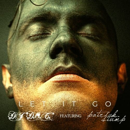 Let It Go (feat. Patrick Stump)