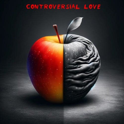 Controversial Love
