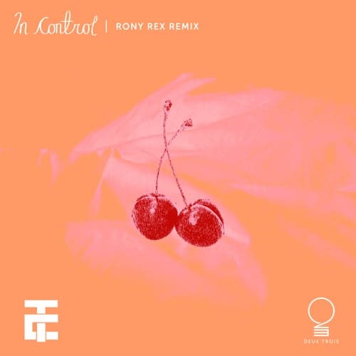 In Control (Rony Rex Remix)