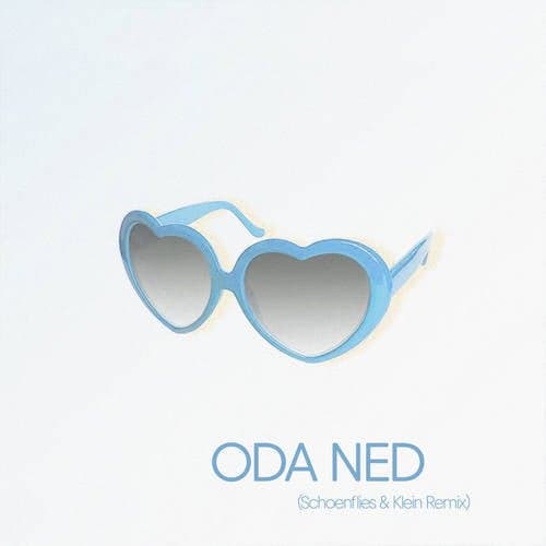 Oda Ned (Schoenflies & Klein Remix)