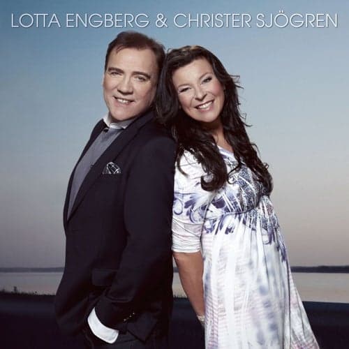 Lotta & Christer
