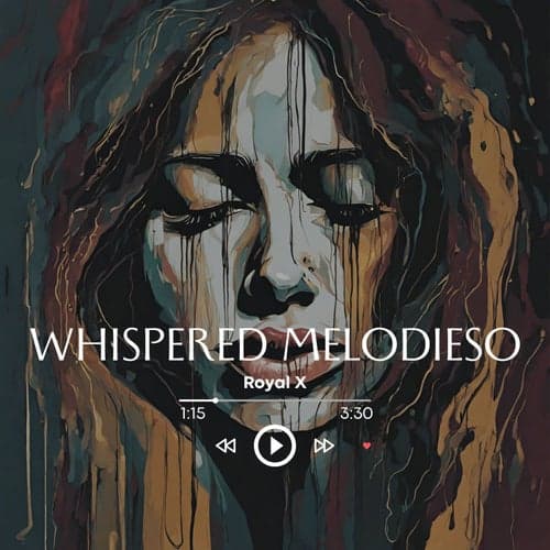Whispered Melodies