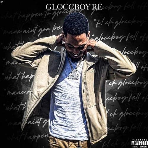 What Happened To GloccBoy??
