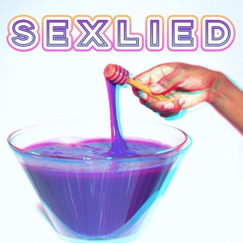 Sexlied