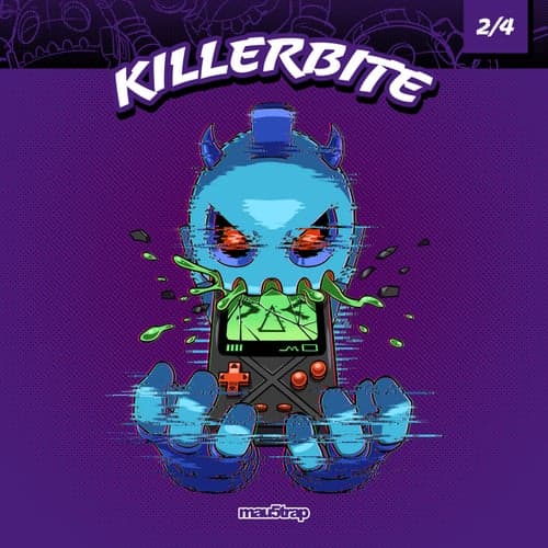 Killerbite