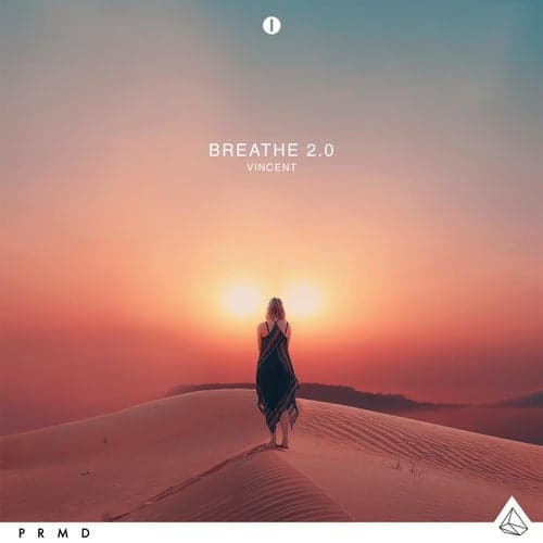 Breathe 2.0