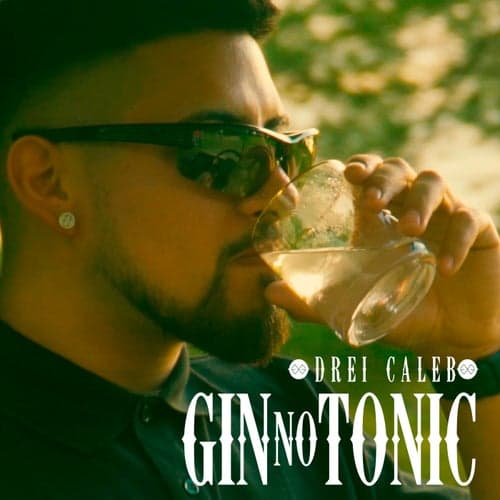 Gin No Tonic
