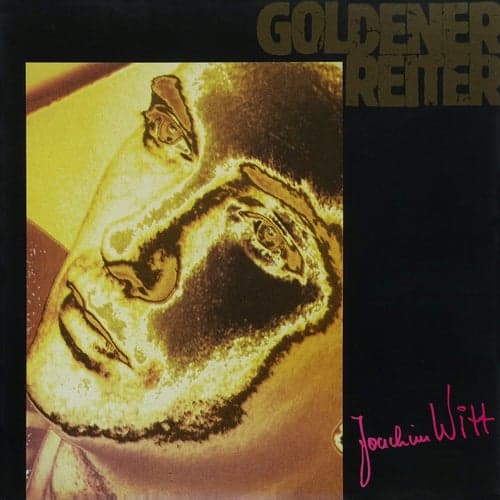 Goldener Reiter (1990 Remix)