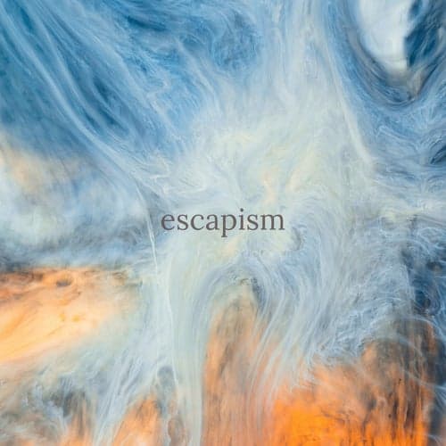 Escapsim (feat. New Age)