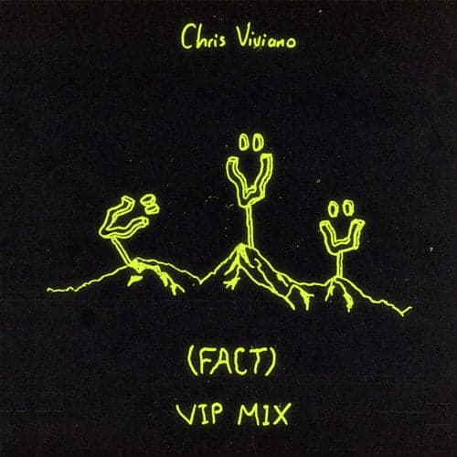 Fact (VIP Mix)