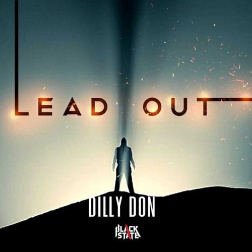 Lead Out
