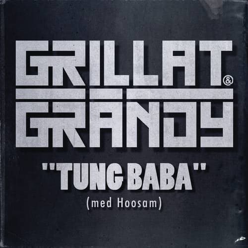 Tung Baba (feat. Hoosam)