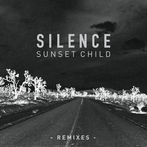 Silence (Remixes)