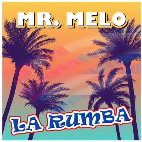 La Rumba (Radio version)