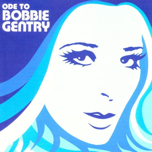 Ode To Bobbie Gentry... The Capitol Years