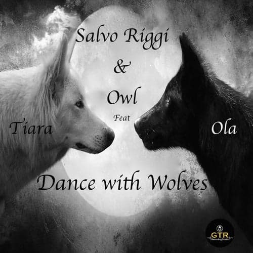 Dance With Wolves (Vocal Version)