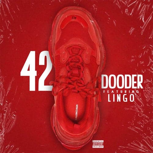42 (feat. Lingo)