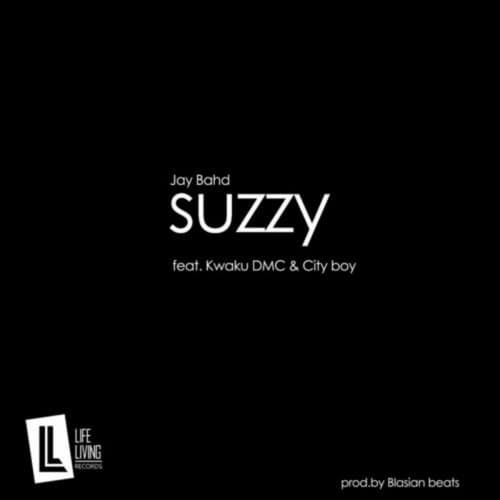 Suzzy