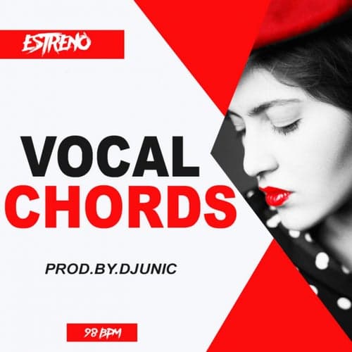 Vocal Chords