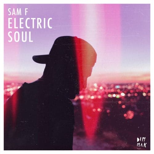 Electric Soul EP