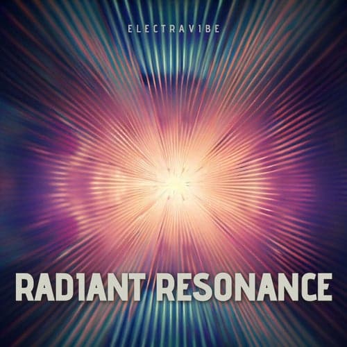 Radiant Resonance