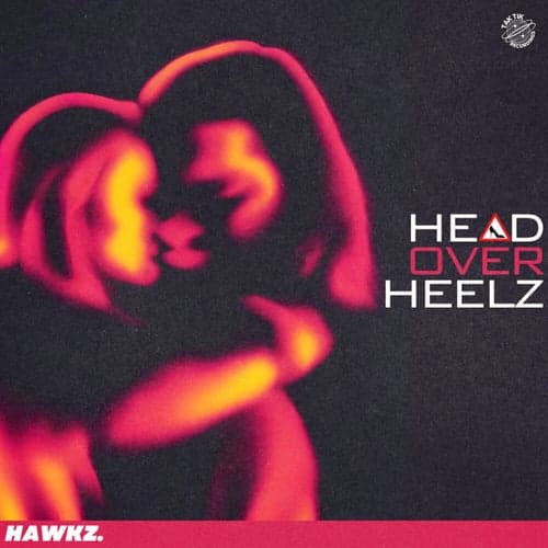 Head Over Heelz
