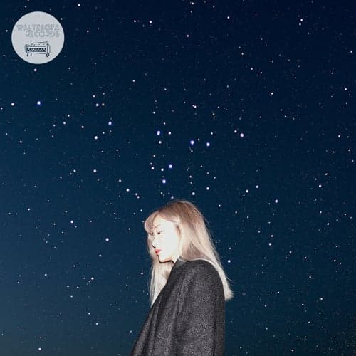Starlight (feat. Rachel Lim)
