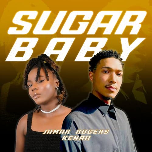 Sugar Baby (Remix)