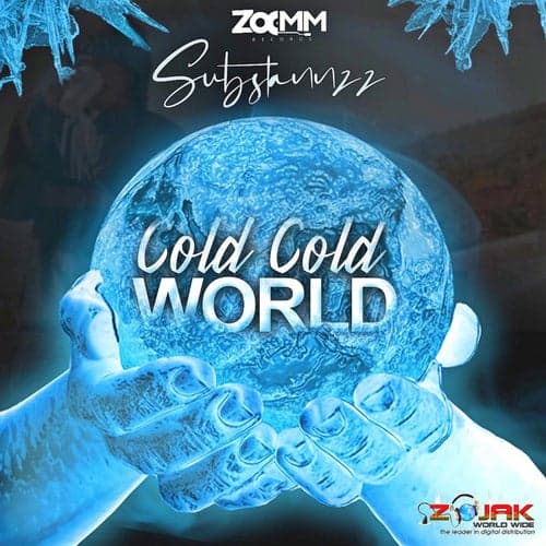 Cold Cold World
