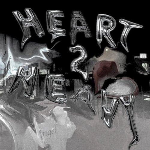 heart2heavy