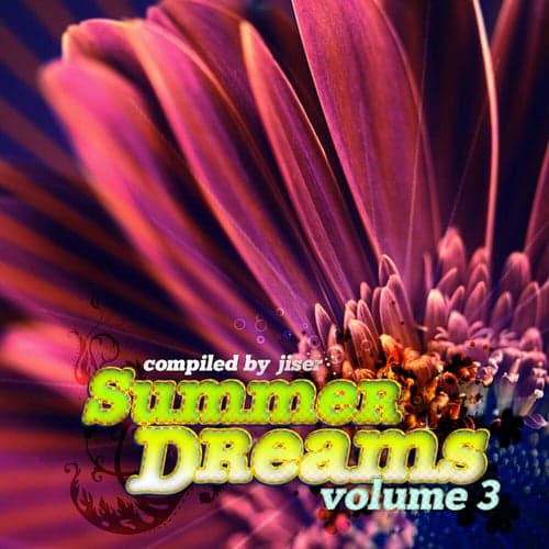 Summer Dreams Vol.3