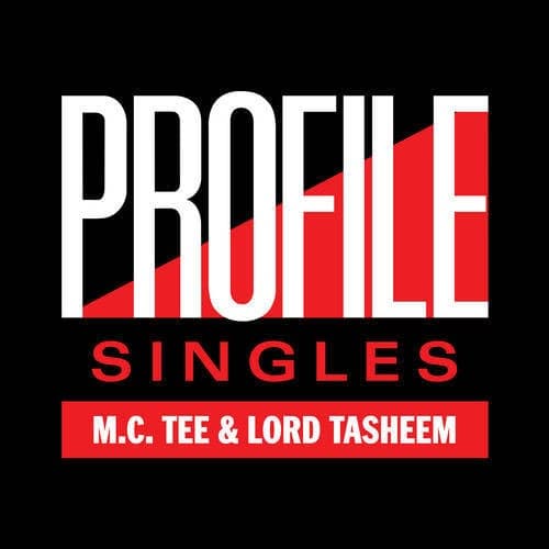 Profile Singles