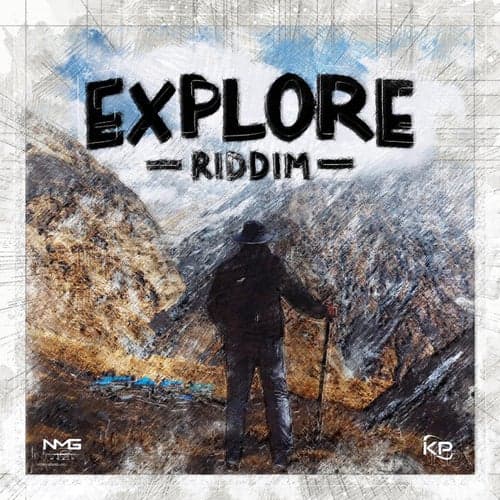 Explore Riddim