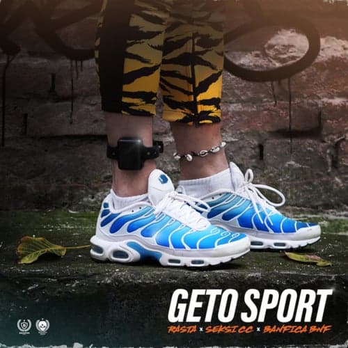 Geto Sport