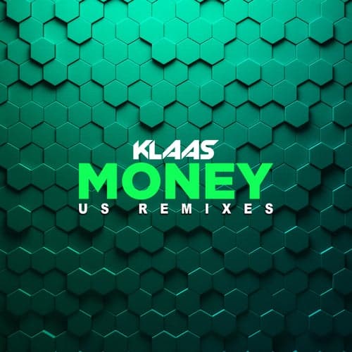 Money (US Remixes)