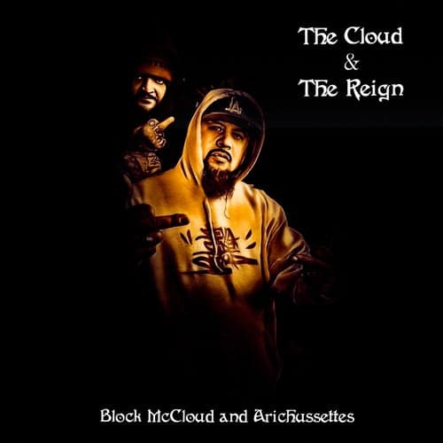The Cloud & the Reign