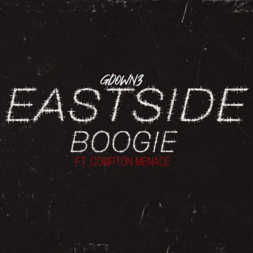 Eastside Boogie