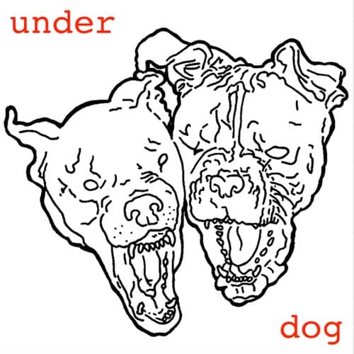 Underdog EP