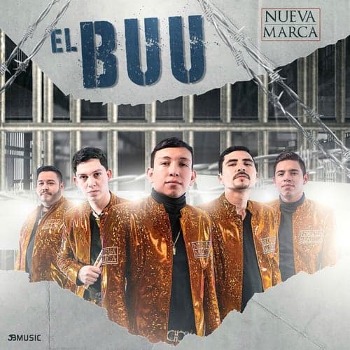 El Buu